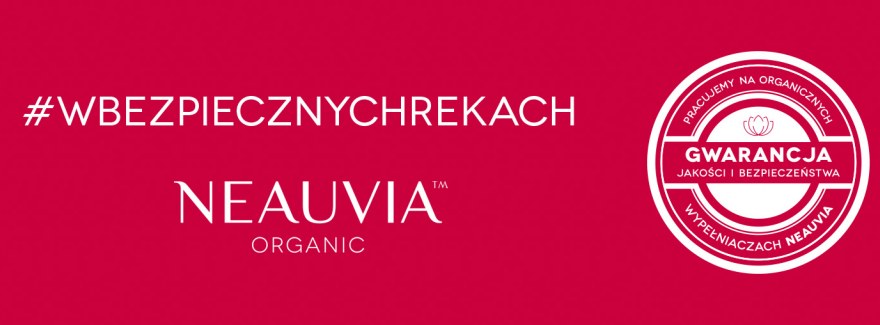 wypelnianie-zmarszczek-kwasem-hialuronowym-neauvia-organic