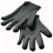 Trearment Gloves Alessandro