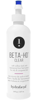 HydraFacial Serum Beta HD