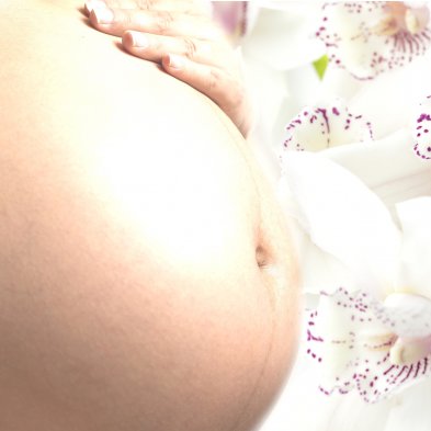 Jak bezpiecznie zadbać o siebie w ciąży? - Zabiegi dla kobiet w ciąży w Ambasadzie Urody