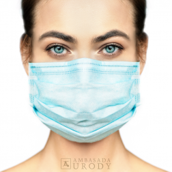 Czy w dobie epidemii wizyta w klinice medycyny estetycznej jest bezpieczna?
