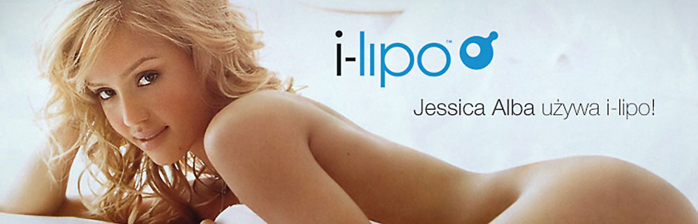 i-lipo-jessica-alba