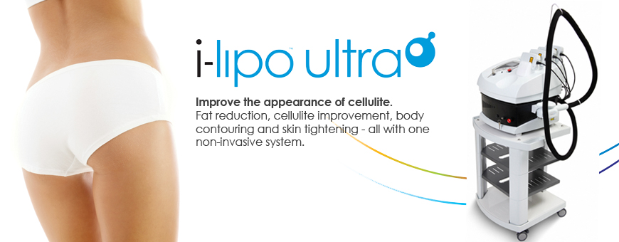 i-lipo-laserowa-redukcja-cellulitu