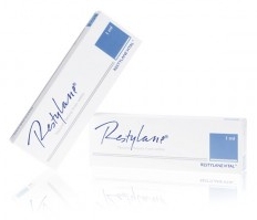 Restylane Vital (1ml)