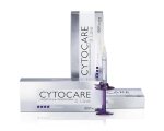 Cytocare S Line (3ml)
