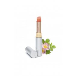 Pomadka Just Kissed Forever Pink Jane Iredale