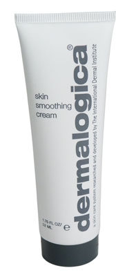 Skin Smoothing Cream Dermalogica
