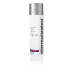 Dynamic Skin Recovery spf 50