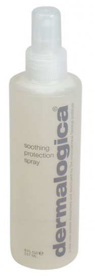 Soothing Protection Spray Dermalogica