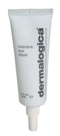 Intensive Eye Repair Dermalogica