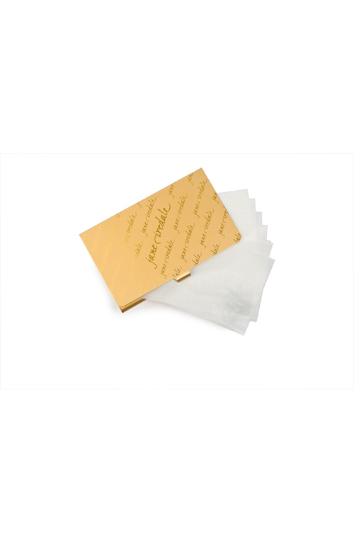 Пеппер ио. Как взломать игру paper 2. Paper speech bubble. Код для paper io 2. Логотип oi.