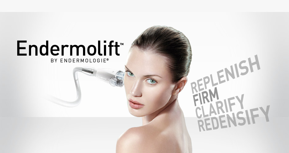 endermologia-LPG-endermolift