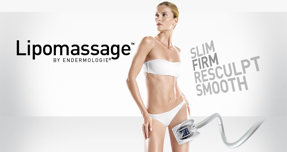 endermologia-LPG-lipomassage