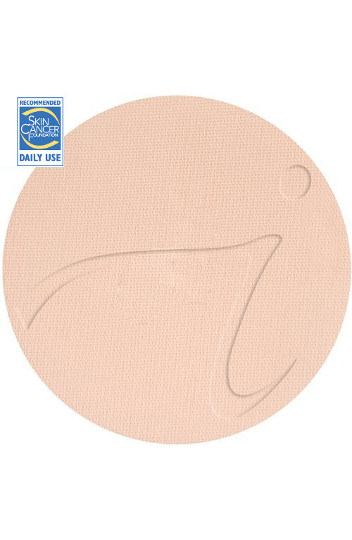 Pp base. Jane Iredale the Skin Care Makeup. Jane Iredale свотчи пудра suntan. Пудра легкий загар цвет.