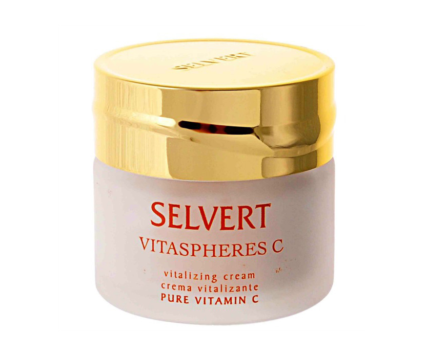 виши антивозрастной крем реклама. косметика крема. лучшая антивозрастная косметика после 45 для женщин рейтинг. H. селверт термал омоложение.