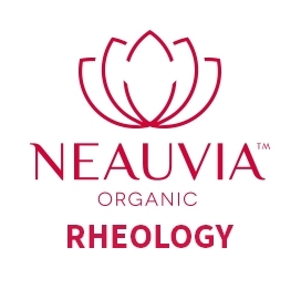 Neauvia Organic Rheology kwas hialuronowy nowej generacji