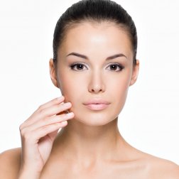Peeling laserowy -20% skuteczny resurfacing skóry
