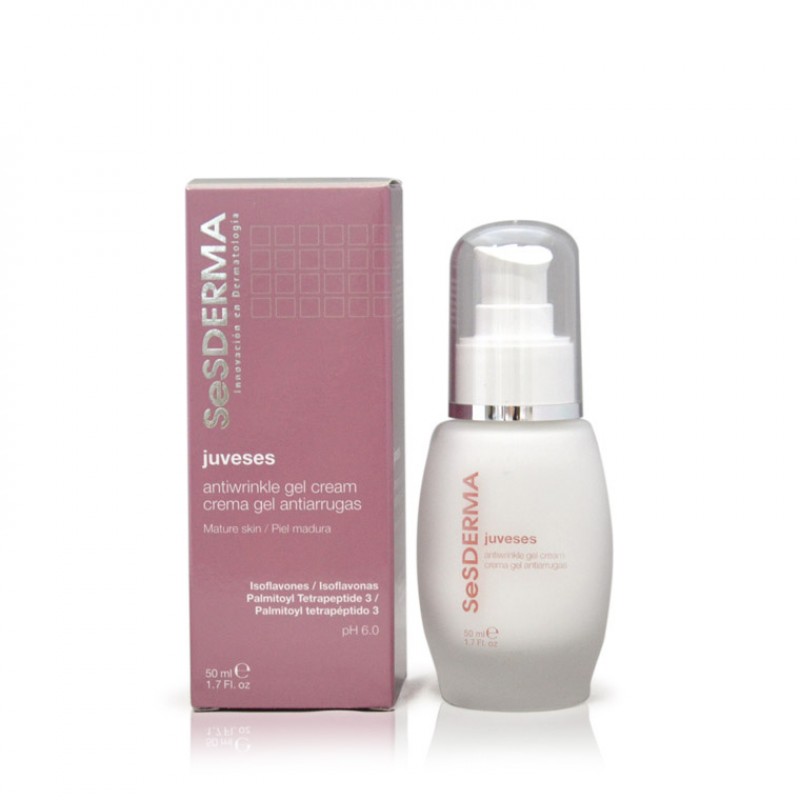 Mejor medicina para mejor crema antiarrugas farmacia