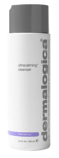 UltraCalming™ Cleanser