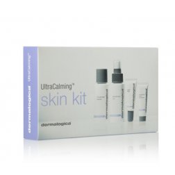 UltraCalming™ Treatment kit