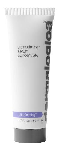 UltraCaming™ serum concentrate