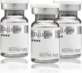 Cellucare