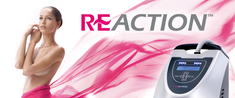 reaction-Rf-redukcja-cellulitu -i-tkanki-tluszczowej