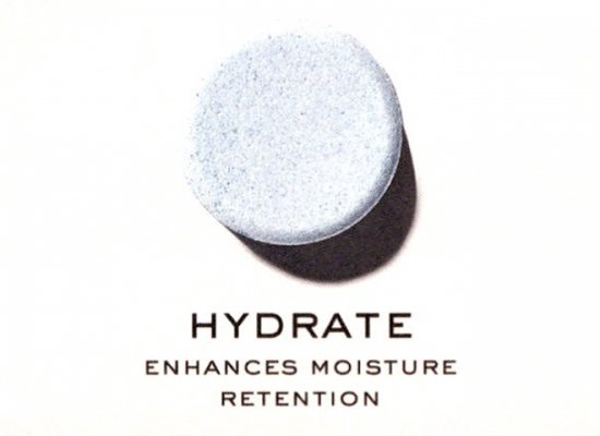 Geneo Hydrate