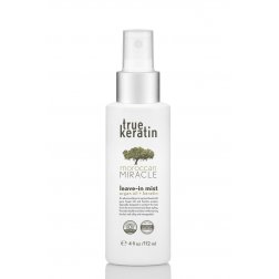 LEAVE-IN SPRAY MOROCCAN MIRACLE