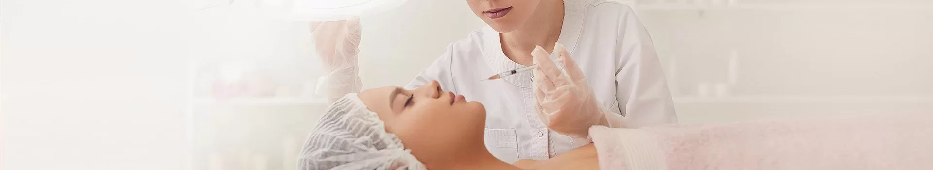 Egzosomy autologiczne