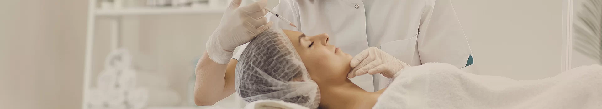 Pakiety SPA dla młodych mam