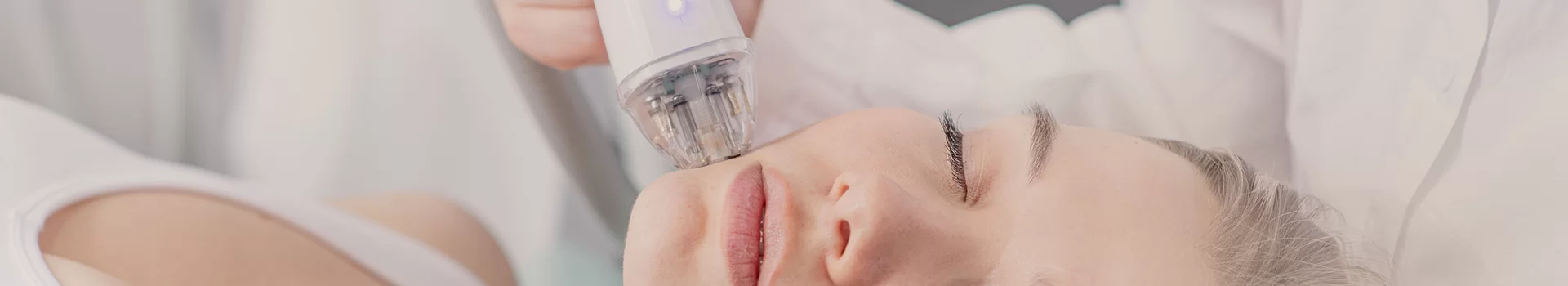 Icoone Laser na ciało