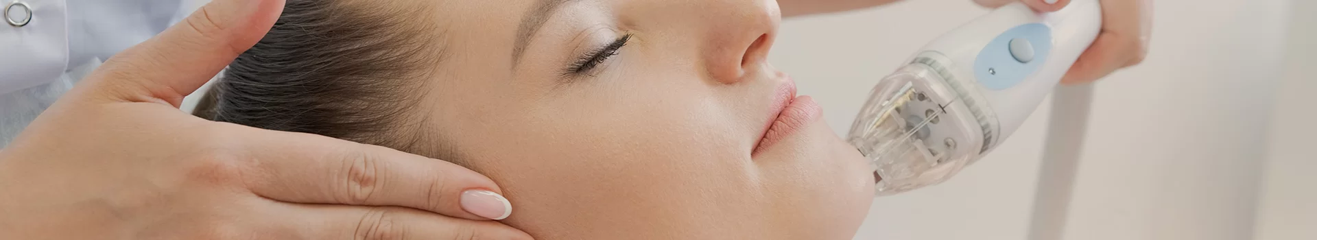 Ulthera HIFU