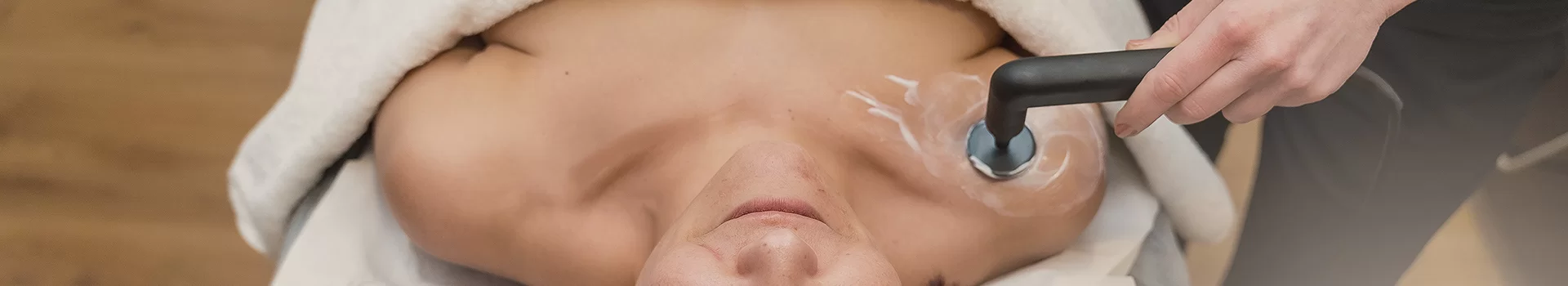 Indiba Med<small>Indiba Deep Care</small>