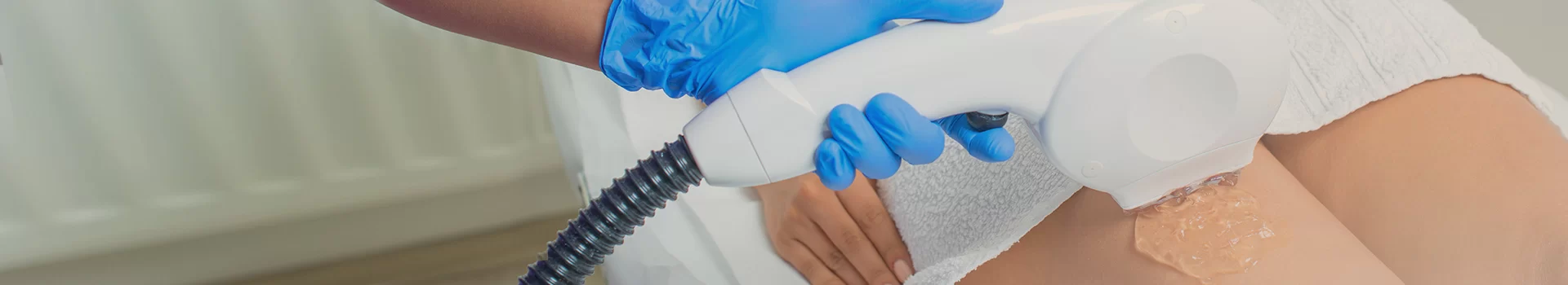 VelaShape II